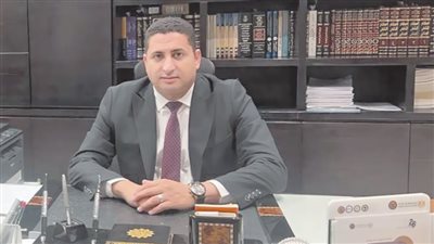 تعظيم الاستفادة من الأصول.. المكسب الأكبر لوحدة الشركات المملوكة للدولة