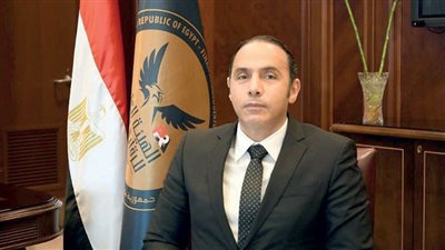  تأخر إعلان القيمة العادلة لـ«تايكون».. يعيد القفزات السعرية للسهم