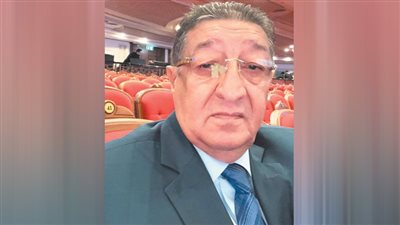  «التحالف العربى» تراهن على تقاوى البطاطس المحلية لتوفير العملة الصعبة