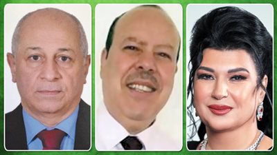 الخدمات الجوية ترتقى بمعايير الجودة العالمية