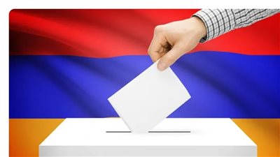 المحكمة الأرمينية ترفض طلب المعارضة بإلغاء نتائج الانتخابات البرلمانية