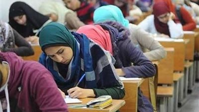 امتحانات الثانوية العامة الدور الثاني 2026.. المواعيد والفئات المستحقة