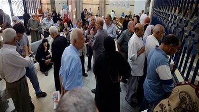 الضمان الاجتماعي الموحد.. ضوابط جديدة للحصول على الدعم وحالات وقف صرف المساعدات