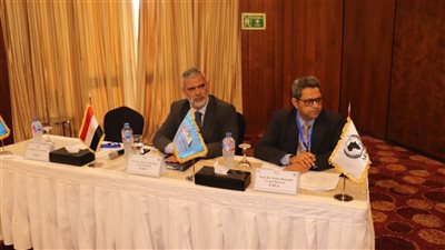 الطاقة الذرية تستضيف الدورة التدريبية الإقليمية المتقدمة حول تغذية الحيوان 