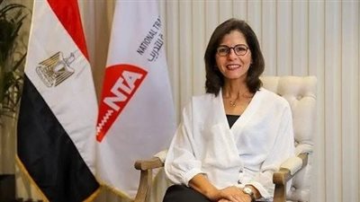 بعد قرار تجديد تعيينها مديرًا تنفيذيًا للأكاديمية الوطنية للتدريب.. من هي سلافة جويلي؟