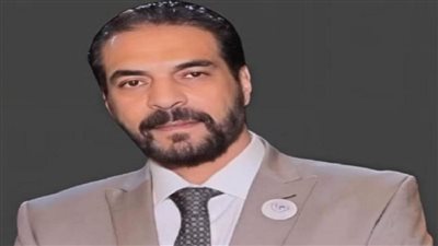طارق عناني: افتتاح «الأوكتاجون» يعكس قدرة مصر على بناء مؤسسات تواكب تحديات العصر