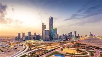وليد عباس: ضوابط صارمة للمطورين وحماية كاملة لحقوق المواطنين