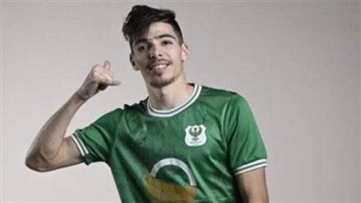  بسبب الأجانب.. مفاجأة جديدة في مفاوضات الأهلي والمصري