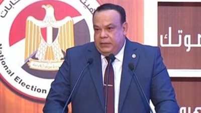 الوطنية للانتخابات تنظم المنتدى السنوي لتعزيز المسار الديمقراطي في أفريقيا