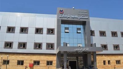 العثور على جثمان مجهول الهوية قذفته أمواج البحر بشاطئ 