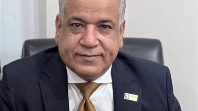 يسري الشرقاوي: منظومة الرعاية الصحية تحتاج إلى تقييم مستقل وتحسين كفاءة الإنفاق