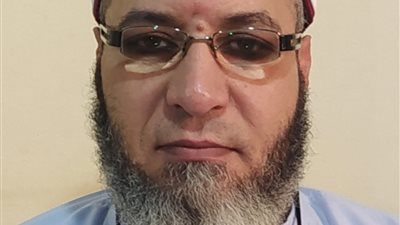 تعرف على شرح حديث 
