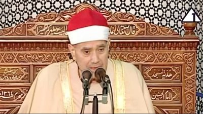 في ذكرى ميلاد 
