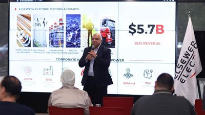السويدي تكشف نتائج استراتيجيتها للذكاء الاصطناعي: 84% خفض في زمن تنفيذ العمليات
