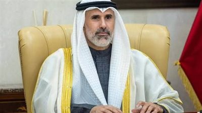 وزير خارجية الكويت يؤكد تضامن بلاده مع فنزويلا في ضحايا الزلزالين الأخيرين