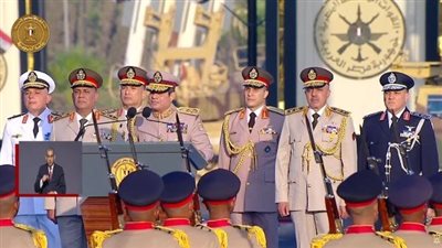 خبير: إسرائيل تعيش قلقا بعد افتتاح 