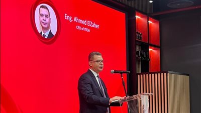 افتتاح مركز كوكاكولا الرقمي بمصر لتصدير خدمات التعهيد بـ 34 مليون دولار سنويًا