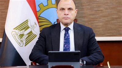 تطهير مصرف أشناواي بالسنطة استجابه لشكاوى الأهالى 