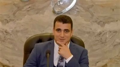 سيد طه فايز يكتب: أبناء التأمين الصحي يرفضون 