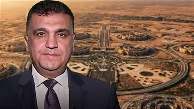 خبير أمن إقليمي: القيادة الاستراتيجية نقلة نوعية لتوحيد القرار