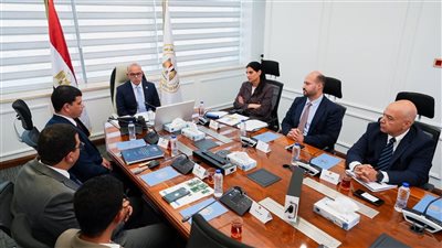 وزير الاستثمار: رواد الأعمال في مصر أبطال.. والاقتصادات المتقدمة تُبنى بالابتكار