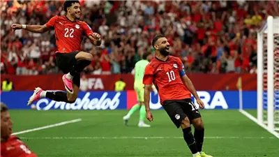 كأس العالم 2026.. مفاجأة عن القنوات الناقلة لمباراة مصر والأرجنتين تعرف عليها
