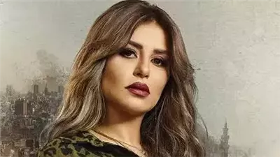 منة فضالي.. تكشف أسباب انسحابها من المسلسل