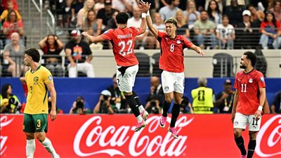 كأس العالم 2026.. شفرة ميسي.. 