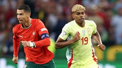 كأس العالم 2026.. معركة الأجيال 