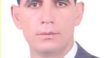 تعيين الدكتور حسن يونس عميداً لقطاع العلوم بجامعة كفر الشيخ الأهلية