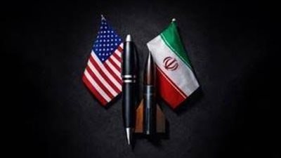نشرة اخبار اليوم الاثنين 6 يوليو 2026