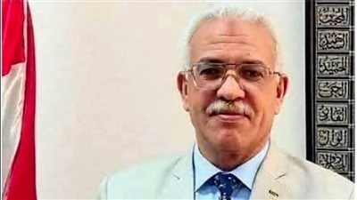  مد فترة التقديم لرياض الأطفال حتي ١٥ يوليو بالإسماعيلية 