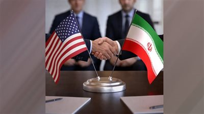 مصير المفاوضات الأمريكية الإيرانية في باكستان