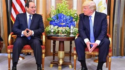 استقرار الإقليم أولوية.. خبير سياسي: القاهرة تتحرك لمنع اتساع الصراعات في الشرق الأوسط