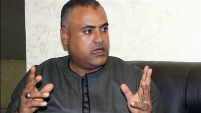 نقابة الفلاحين تدعو المربين للاستفادة من صندوق التأمين على الماشية