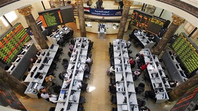 اقتصادي: البورصة المصرية أصبحت مكانًا آمنًا وجاذبًا للاستثمار في ظل تحسن المؤشرات الاقتصادية