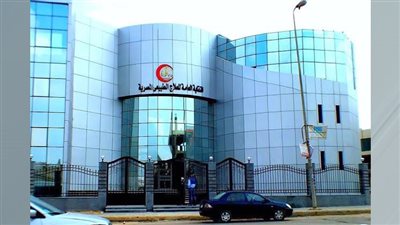 العلاج الطبيعي: ضبط متهم بانتحال صفة عميد بإحدى الجهات أثناء محاولته إنهاء إجراءات بمقر النقابة