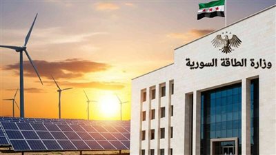 سوريا تضخ 7.3 ملايين لتر بنزين لتخفيف الازدحام على محطات الوقود