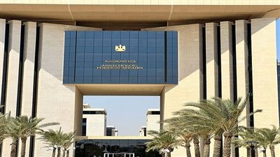 مصر تعرب عن خالص تعازيها لكوت ديفوار وغانا في ضحايا الفيضانات