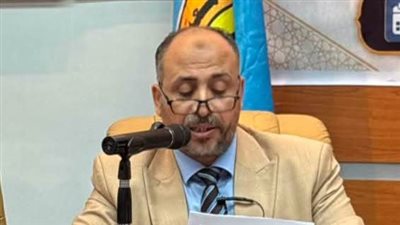 أبرز توصيات المؤتمر الدولي الثاني لكلية القرآن الكريم بطنطا