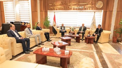 تعاون في التدريب الرقمي وبناء القدرات بين 