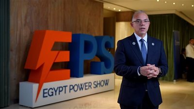 وزير الاستثمار: نعمل على معالجة التحديات أمام الشركات وتطوير قدرتها على التوسع