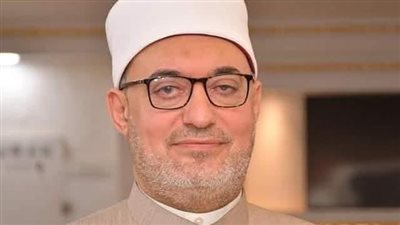 المفتي يتوجه إلى العاصمة الأوزبكية للمشاركة في المنتدى الدولي للحضارة الإسلامية
