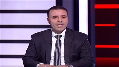 أستاذ علوم سياسية: العالم يضغط لوقف التصعيد.. والمواجهة قد تتحول إلى حرب مفتوحة