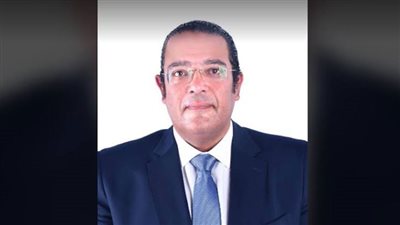 آي بي إم تعين تامر الخولي مديرا عاما لمنطقة شمال شرق أفريقيا