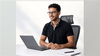 فتح باب التسجيل في برنامج InnovEgypt لصيف 2026 لدعم رواد الأعمال الناشئين