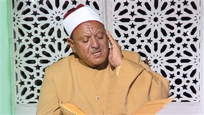 الأوقاف تُحيي ذكرى وفاة القارئ الشيخ فتحي قنديل.. أحد أعلام دولة التلاوة المصرية