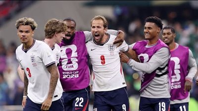 ترامب يشيد بكين : لاعب عظيم