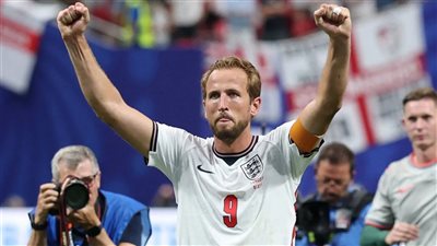 توهج تاريخي في مونديال 2026.. هاري كين يطرد لعنة الألقاب ويزحف نحو الكرة الذهبية بأرقام إعجازية