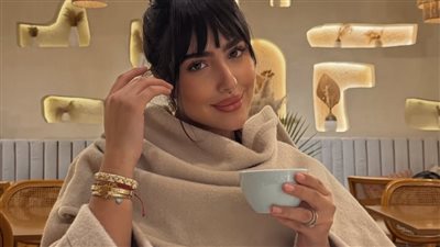 حبيبة حسام تنضم إلى أبطال مسلسل «بيت بابا 2» بدور دكتورة زينة